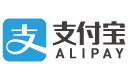 Alipay