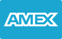 Amex