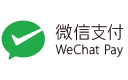WeChat-Pay