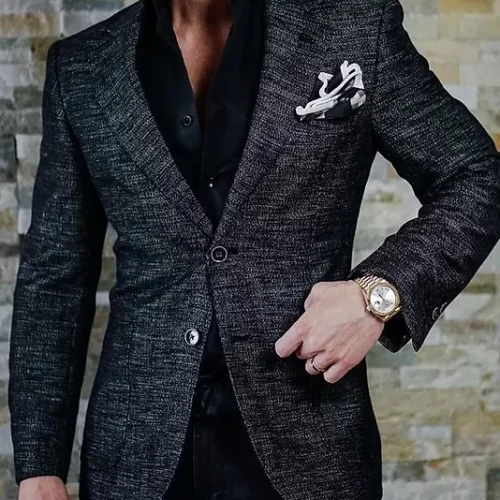 Blazers