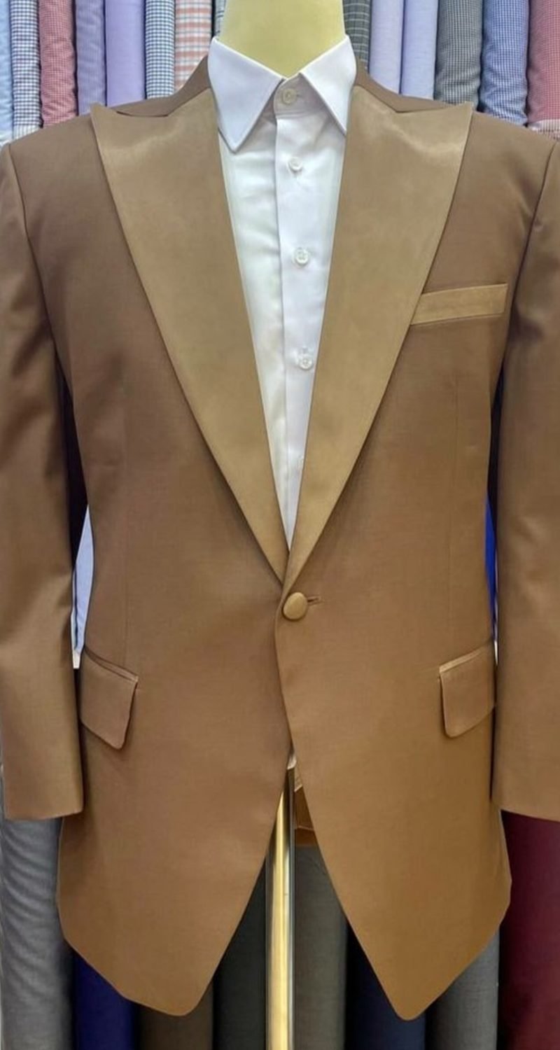 JB Custom Tailor (1)