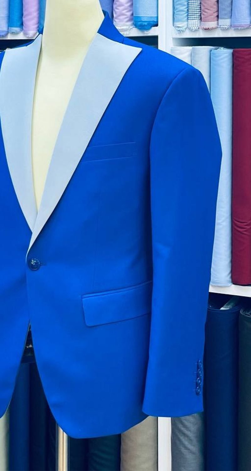 JB Custom Tailor (2)