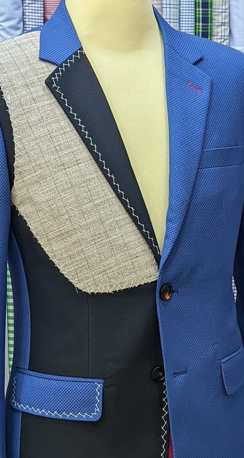JB Custom Tailor (3)