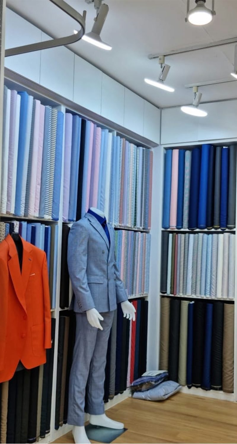 JB Custom Tailor (4)
