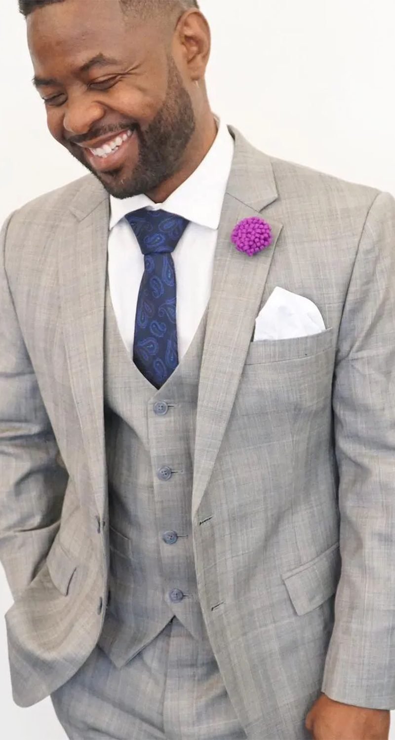 JB Custom Tailor (6)