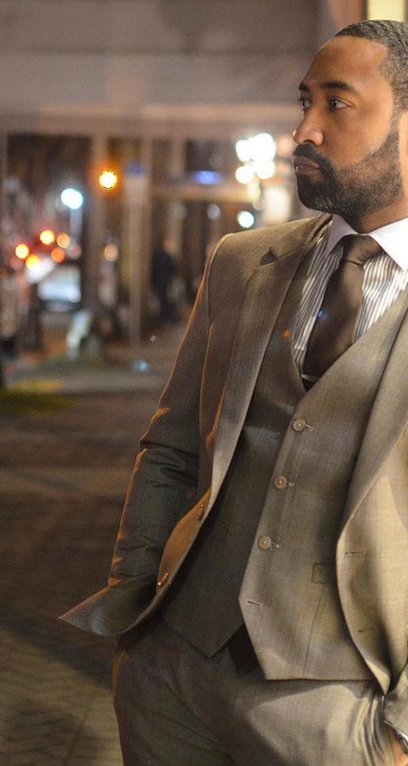 JB Custom Tailor (7)