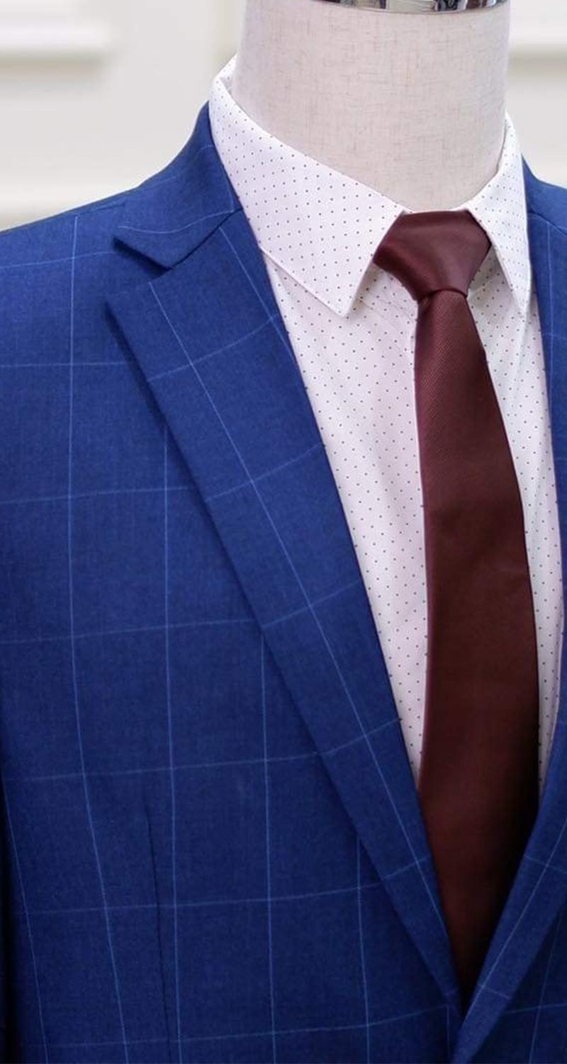 JB Custom Tailor (8)