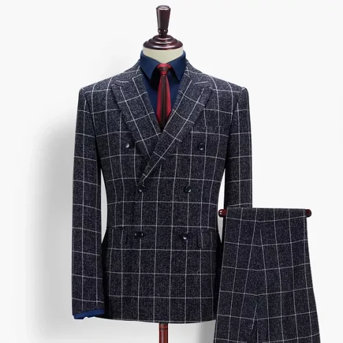 Suits